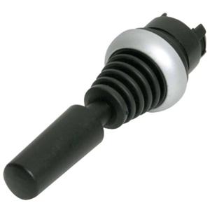 Eaton M22-WJ2H Joystick IP66 1 stuk(s)