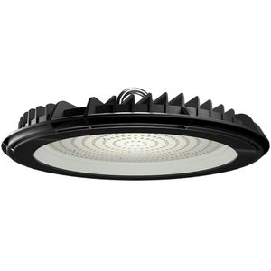 Pluto LED high bay 100lm/W - 200W 20.000lm - 4000K - IP65 - Flikkervrij - LED Lamp 20000 Lumen