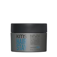 KMS Hair Stay Hard Wax 50ml