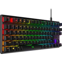 Alloy Origins Core RGB Tenkeyless Mechanical Gaming Keyboard - US Qwerty - Blue Switch