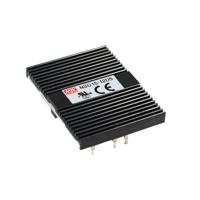 Mean Well NSD15-48D15 DC/DC-converter 15 W Aantal uitgangen: 2 x Inhoud 1 stuk(s)