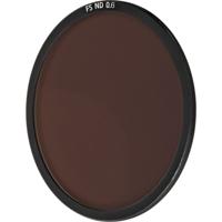 NiSi Athena Rear PL-Mount Filter FS ND0.6