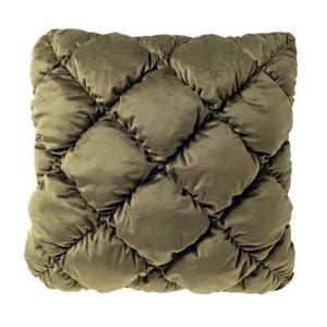 Dutch Decor Soof kussenhoes 45x45 cm - Mayfly