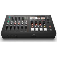 Roland SR-20HD direct streaming av mixer