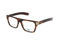 Brillen met correctie Adidas OR5103 052