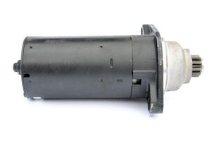 Starter VAG 12V 1.8kW 8EA011610561