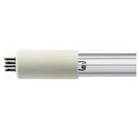 Filtreau UVC Vervangingslamp 40W - T5 600mm voor Heldere Vijvers - Waterzuiverend