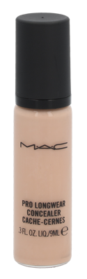 MAC Pro Longwear Concealer 9ml NW20