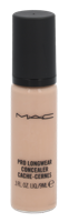 MAC Pro Longwear Concealer 9ml NW20