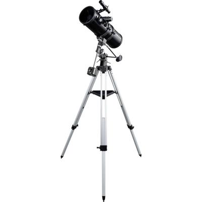 DÖRR Spiegelteleskop DELTA 1000 Spiegeltelescoop Achromatisch