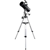DÖRR Spiegelteleskop DELTA 1000 Spiegeltelescoop Achromatisch DÖRR Spiegelteleskop DELTA 1000 Spiegeltelescoop Achromatisch