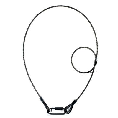 ADJ Safety SC4B 80cm 30kg