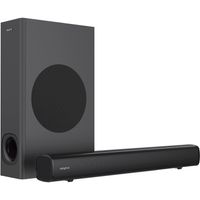 Creative Stage soundbar Bluetooth