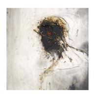 Peter Gabriel - Passion 2LP