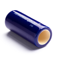 Dunlop 246 slide, keramiek