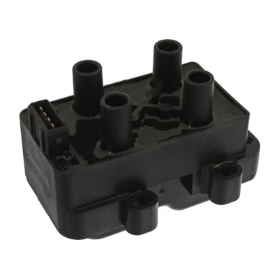 Bobine 21525