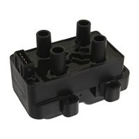 Bobine 21525