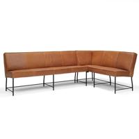 Hoekeetbank Zoetermeer