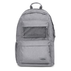 Eastpak Double Office Sunday Grey