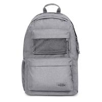 Eastpak Double Office Sunday Grey - thumbnail