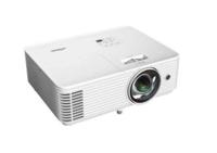 VIVITEK SHORT-THROW PROJECTOR DW355ST