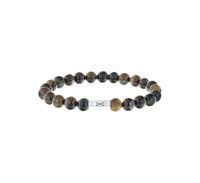 AZE Jewels Armband Rocky Mountains | 8mm