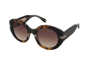 Zonnebrillen Marc Jacobs MJ 1110/S 086/HA