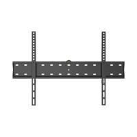 TV houder Aisens WT70F-069 40 kg