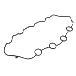 Klepdekselpakking ADH26732