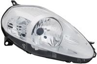 Koplamp rechts 200849252