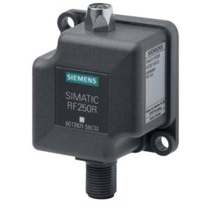 Siemens 6GT2821-5BC32 6GT28215BC32 PLC-reader