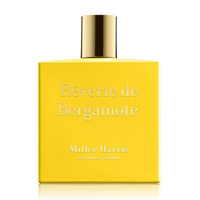 Miller Harris Rêverie de Bergamote