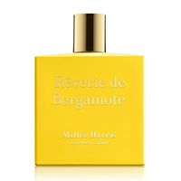 Miller Harris Rêverie de Bergamote