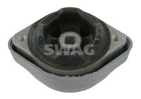 Swag Ophangrubber automaatbak 32 92 3138 - thumbnail