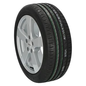 ![CDATA[Kumho Ecsta HS51]]