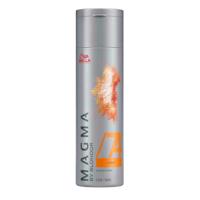 Wella Professionals Magma High Lightening Color 120gr Wella Professionals Magma High Lightening Color 120gr