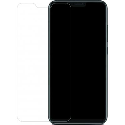 Mobilize Glass Screen Protector Xiaomi Mi A2 Lite