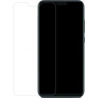 Mobilize Glass Screen Protector Xiaomi Mi A2 Lite