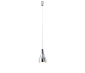 Serien - One Eighty L hanglamp