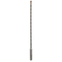 Bosch Accessories SDS-plus-5 2608587834 Carbide Hamerboor 7 mm Gezamenlijke lengte 265 mm SDS-Plus 1 stuk(s)