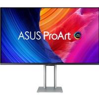 ASUS ProArt OLED PA32UCDM 31.5 4K Ultra HD 240Hz QD-OLED