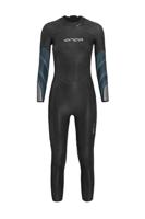 Orca Apex Flex V2 wetsuit lange mouw dames