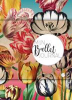 Mijn Bullet Journal (Paperback)