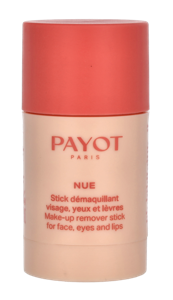 Payot Nue Make-Up Remover Stick 50 g Make-up verwijderaar en reiniger