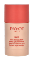 Payot Nue Make-Up Remover Stick 50 g Make-up verwijderaar en reiniger