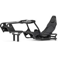 Playseat Formula Intelligence Zwart