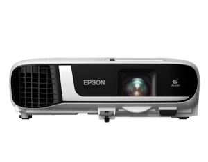 Epson EB-FH52 Full HD mobiele beamer