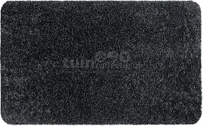 Hamat Deurmat Natuflex 50x80cm Grafiet