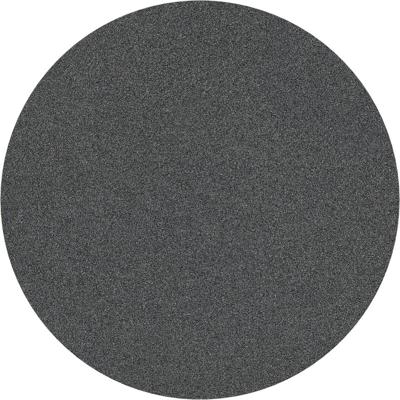 Bosch Accessories 2608605497 Schuurpapier voor schuurschijf Met klittenband, Ongeperforeerd Korrelgrootte (num) 80 (Ø) 115 mm 10 stuk(s)