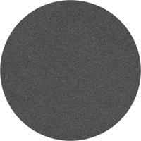 Bosch Accessories 2608605497 Schuurpapier voor schuurschijf Met klittenband, Ongeperforeerd Korrelgrootte (num) 80 (Ø) 115 mm 10 stuk(s)